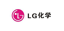 韓國LG化學