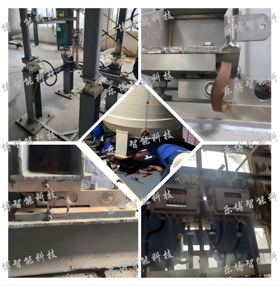 sb001称重模块(1)宽900